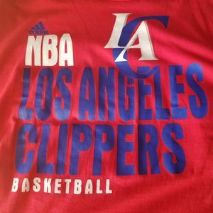 Meet your Posher, Julian